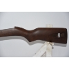 Image 9 : Wooden M1 Carbine Stock 