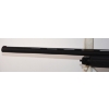 Image 12 : EGE EG100 Pump Action 12 Gauge Shotgun