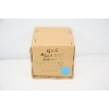 Image 2 : Box Lot Magnifyer & Emergency Dressing