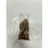 Image 1 : 100 Pieces Hornady .38cal .357 158gr J.H.P. Bullets