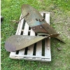 Image 2 : Moldboard Plow Bottoms