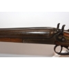 Image 14 : Janssen Sons & Co. Side By Side 12 Gauge Shotgun