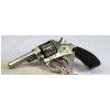 Image 1 : Hopkins & Allen XL No 3 Double Action .32 Caliber Handgun