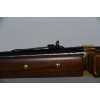 Image 13 : Winchester 94 Cheyenne Carbine Commemorative Lever Action Rifle