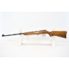 Image 14 : Anschutz Early Un-known Model Bolt Action 5 Shot .22LR Rifle