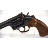 Image 11 : Smith & Wesson Model 14-3 Revolver .38 SPL Caliber Handgun