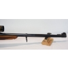 Image 4 : Ruger No. 1 Single Shot .375 H&H Caliber Rifle With Scope