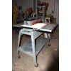 Image 1 : King Open End Drum Sander