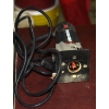 Image 5 : Porter Cable Model 7301 HD Power Unit Double Insulated