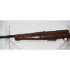 Image 9 : Mossberg Model 195 KA Bolt Action 12 Gauge Shotgun