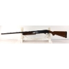 Image 9 : Remington Model 870 Wingmaster Magnum 20 Gauge Pump Action Shotgun