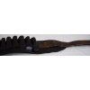 Image 4 : 47" Ammo Belt