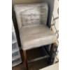 Image 3 : 2 Chairs & 2 Side Tables 