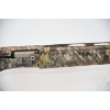 Image 4 : Winchester Super X3 Semi Automatic 12 Gauge Shotgun With Extra Chokes
