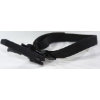 Image 5 : CR Speed Holster WSM II With Belt
