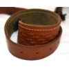 Image 2 : 3 Assorted Firearm Slings 