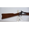 Image 2 : Harrington & Richardson Springfield Stalker .58 Percussion Rifle