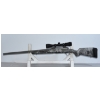 Image 6 : Savage Model 110 Bolt Action 7MM Rem Mag Caliber Rifle With Scope