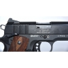 Image 6 : German Sport Guns GSG-1911 Semi Automatic .22LR Caliber Handgun