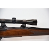 Image 4 : Browning A-Bolt Medallion Left Hand Bolt Action .270 Win Caliber Rifle With Scope And Sling
