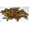 Image 2 : 63 Rounds E.C. Case Head Marked .45 ACP Caliber Ammunition