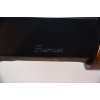 Image 10 : Remington Model 11-87 Premier Left Hand Semi Automatic 12 Gauge Shotgun
