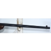 Image 5 : Cooey Model 64 Semi Automatic .22 LR Rifle