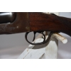 Image 16 : Lefever Nitro Special Side By Side 12 Gauge Shotgun