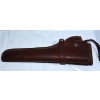 Image 3 : Ruger Super Blackhawk .44 Magnum Handgun