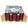 Image 2 : 25 Rounds Federal Upland 12 Gauge 2 3/4" #7 1/2 Shot Ammunition