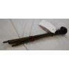 Image 6 : 30 Cal & Up Shotgun Cleaning Kit