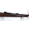 Image 4 : Voere Model Titan Bolt Action 30-06 SPRG Caliber Rifle