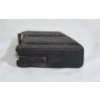 Image 6 : 10 Round British Enfield 303 Magazine