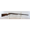 Image 1 : LC Smith Field Grade Side By Side 12 gauge Shotgun