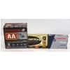 Image 5 : 33 Rounds Mixed 12 & 20  Gauge Ammunition
