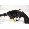 Image 8 : Colt New Service 44-40 Win Caliber Handgun