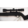 Image 13 : Ruger 10/22 Semi Automatic .22 LR Caliber Rifle With Hard Case Scope BX-25 Pinned Magazine
