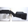 Image 8 : Mossberg 590A1 Pump Action 12 Gauge Shotgun