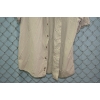 Image 19 : Box Lot Shirts 
