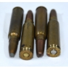 Image 2 : 16 Rounds 300 Savage Ammunition 
