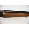 Image 4 : Tikka Model M77 Combination 12 gauge/222 Rem Caliber Parts Firearm
