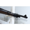 Image 6 : Mauser M98 Bolt Action 8x57 Mauser Caliber Rifle