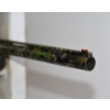 Image 8 : Charles Daly Model 601 Semi Automatic 20 Gauge Shotgun