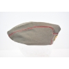 Image 12 : Box Lot Military Hats/Accessories