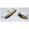 Image 2 : 2 Fishing Lures