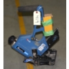 Image 1 : Primatech Hardwood Pneumatic Fixed Base Nailer