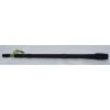 Image 6 : Norinco M305 M14 Barrel 18.62" Length .308 Win Caliber - Very Good Condition