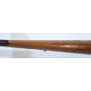 Image 18 : Commercial Mauser M98 Bolt Action 9x57 Caliber Rifle With Set Triggers