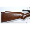 Image 2 : Mossberg Model 183KC Bolt Action 410 Gauge Shotgun