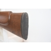 Image 9 : Squires Bingham Model 1500 22 Win Mag Deluxe Bolt Rifle Stock 
